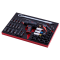 NC-4255Q-41KIT 